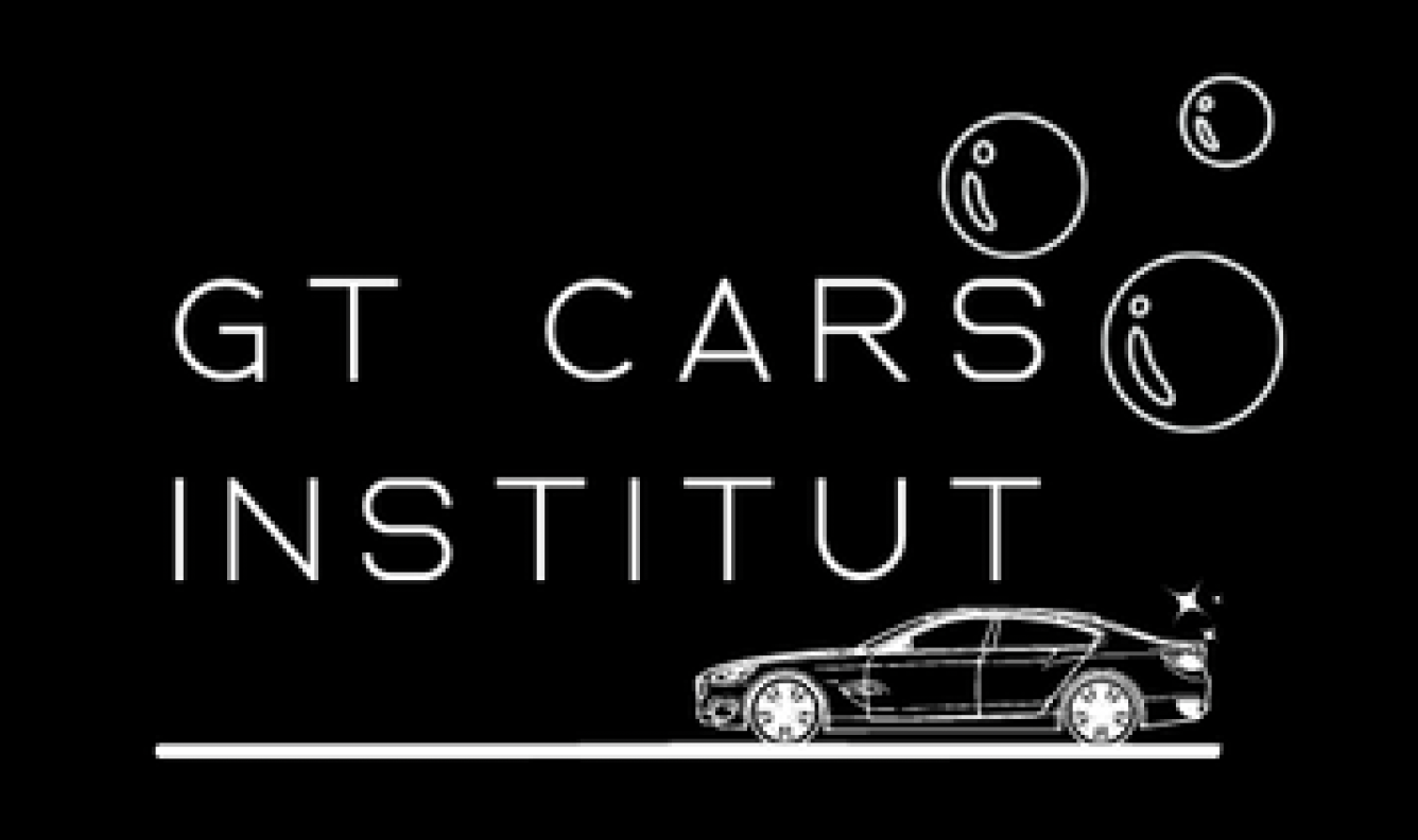 GT Cars Institut